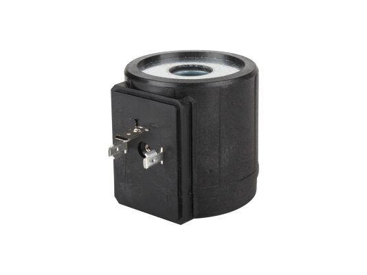 электромагнитная катушка brahma be6*cfd 18811866