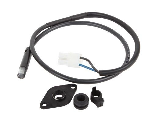 датчик пламени elco qrb1a-a050b70a, 710 мм