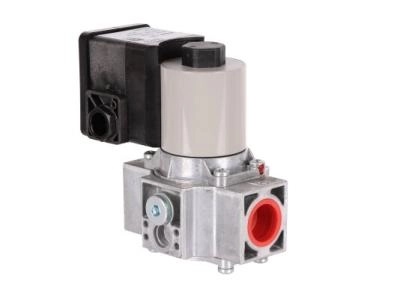 Газовый электромагнитный клапан Baltur LGV 507/5, 230 В, IP54