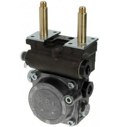 Насос riello 3007854 3007854 