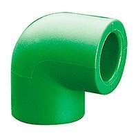 Угольник GIACOMINI 90°63 (H122Y077)