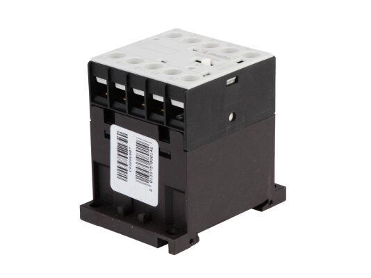 миниконтактор fbr 11 bg09 10 a230