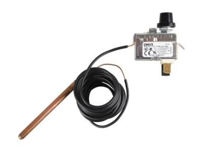 Термостат предохранительный Imit LS1 9045 110°C