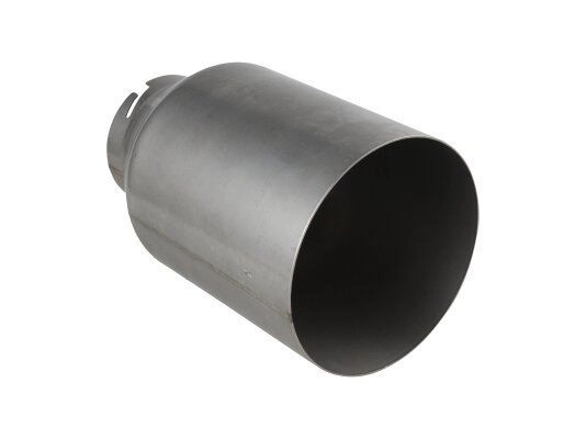 головка жаровой трубы elco 13007844