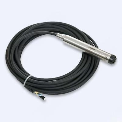 Датчик уровня Grundfos SITRANS LH100 с кабелем выходной сигнал 98991645
