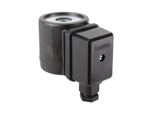 электромагнитная катушка brahma be6*gmo 18811079