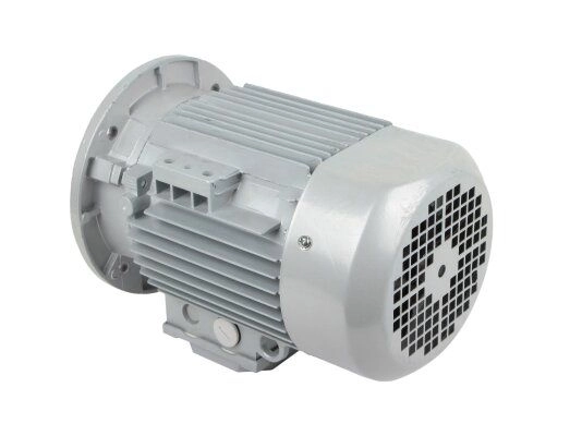 электродвигатель cib unigas imm 90 lb2