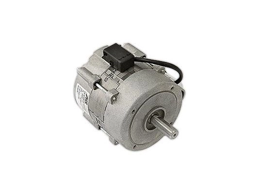 электродвигатель acc 100 вт eb 95c28/2 01118570-lb