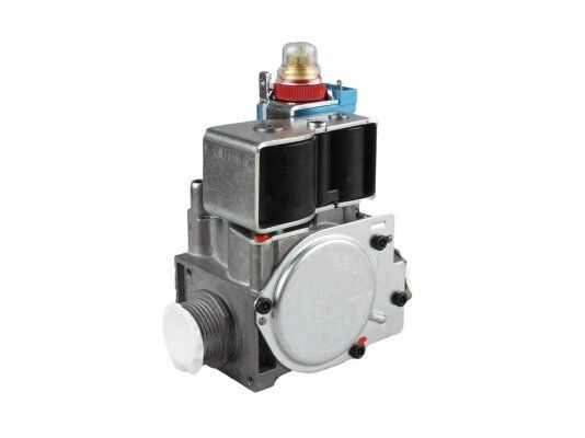 газовый электромагнитный клапан sit 845 sigma 0845057