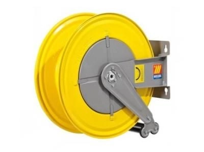 Катушка Meclube F-555 070-1506-400