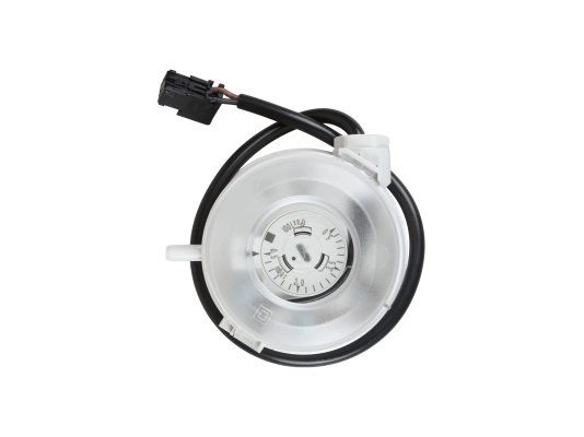 реле давления воздуха huba 604.99503