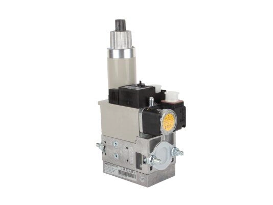 газовый мультиблок elco mb-zrdle 407 b01 s20