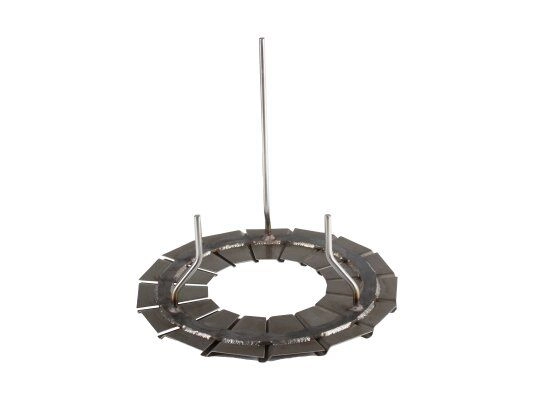 уравнительный диск elco ø245 / 110 мм, 13017682