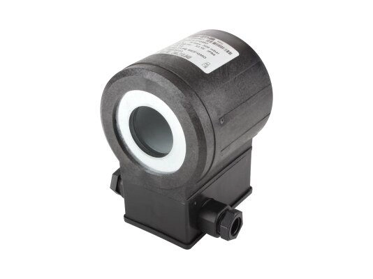 электромагнитная катушка brahma be8*gmo 18813033