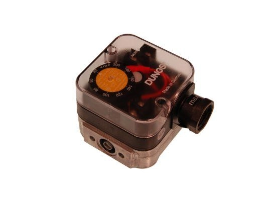 реле давления oilon gao-a4-4-2