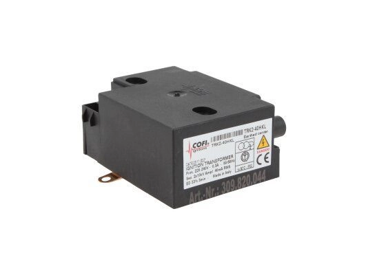 трансформатор розжига cofi trk2-40hkl