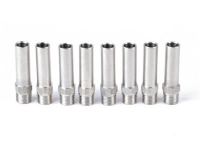 Газовое сопло Riello 3008504