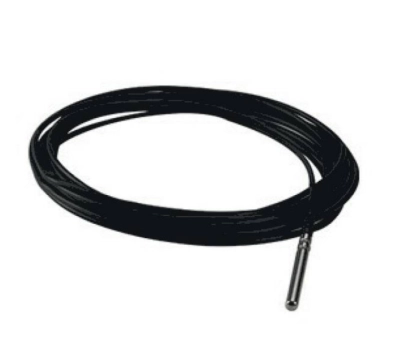 Температурный зонд подачи GIACOMINI K463P (K463PY001)