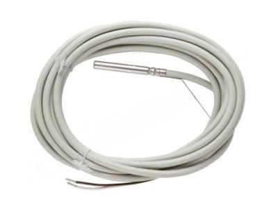 Датчик температуры теплоносителя Kromschroder KFS/SPFS