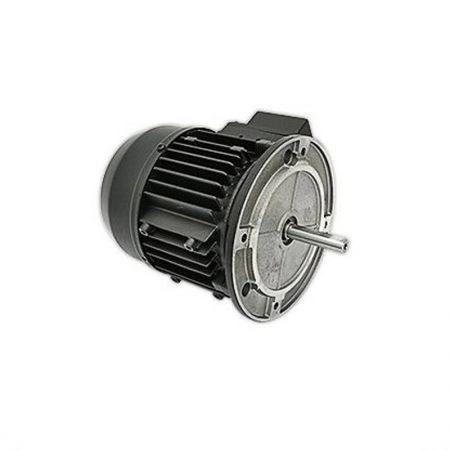 электродвигатель simel 43/3011, 0.55 квт