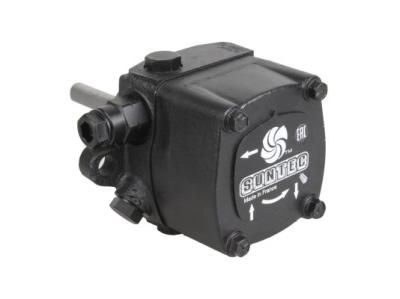 Насос Suntec AJ 6 DE 1002 4P  
