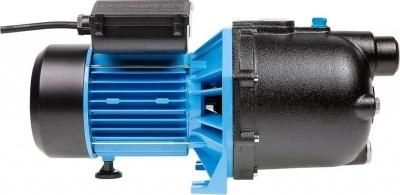 Насос поверхностный Джамбо 70/50 Ч Джилекс 3700