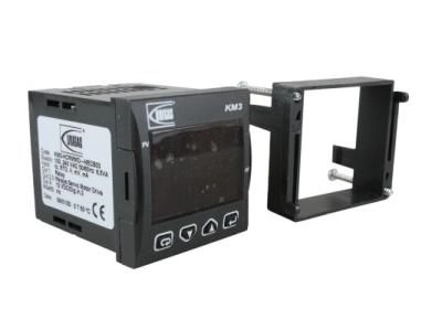 Модулятор CIB Unigas KM3-HCRMMD