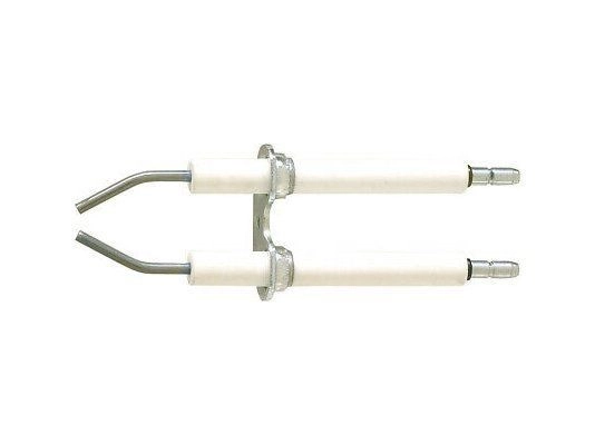 блок электродов розжига viessmann, 7822308