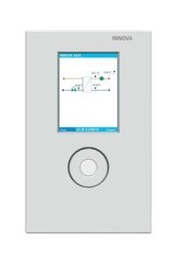 Контроллер электронный Broen INNOVA 929S (1-5005010)