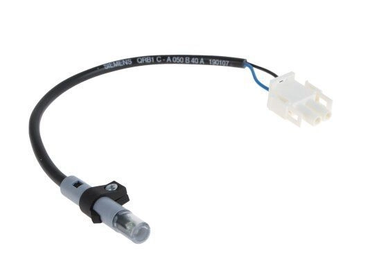 датчик пламени acv a1005944