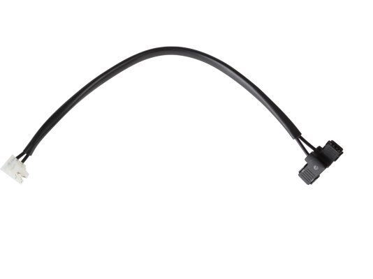 соединительный кабель riello 3007772