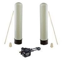 Фильтр без наполнителя WS1TT Waterstry S1252TMI-200-WS WS-MF-1252TMI200