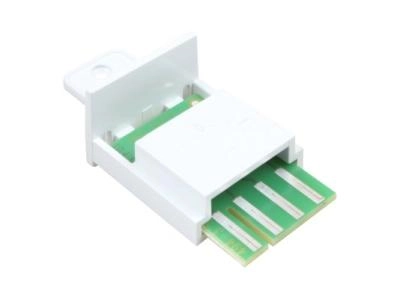 Кодирующий штекер 2338:0101