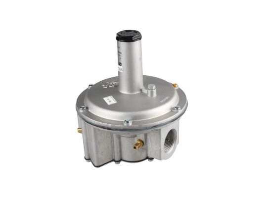 регулятор давления газа giuliani anello fs1b32