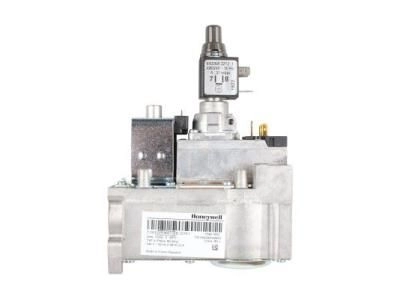 Газовый клапан Honeywell VR4601QB2019