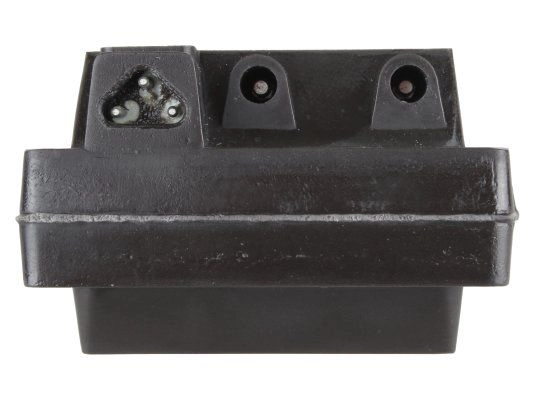 трансформатор поджига fida compact 8/20 cm