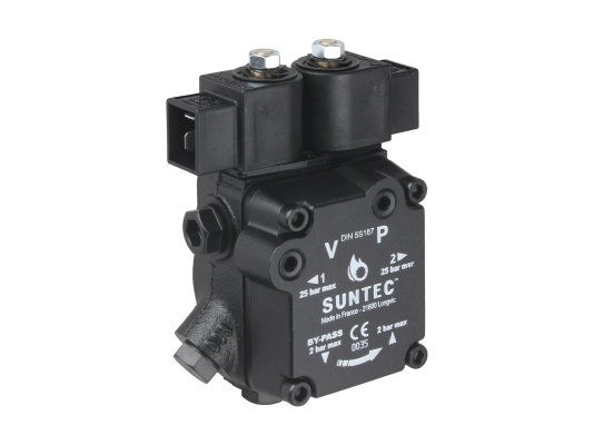 Насос suntec a2l 65 a 9708 4p  