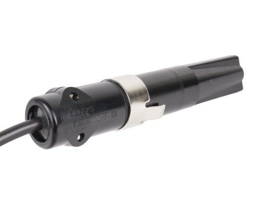 датчик пламени weishaupt rar9 1000мм