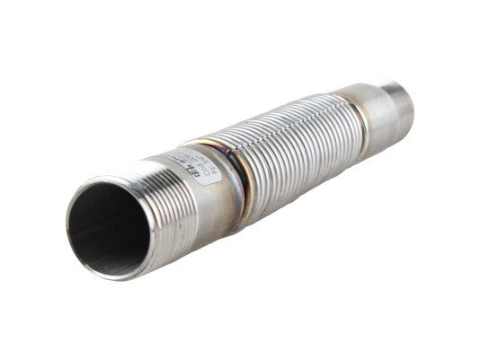 газовый компенсатор baltur g 3/4", ga1544