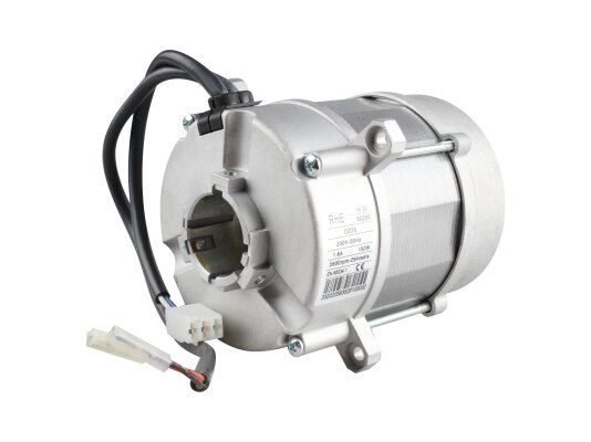 электродвигатель riello 602se 0205