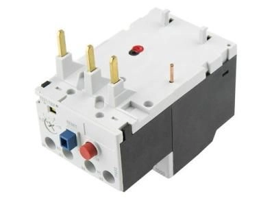 Тепловое реле Lovato RF38 0650 (4,0 - 6,5 A)