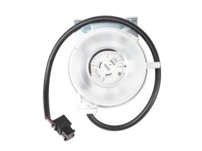 Реле давления Elco 5-20 Mbar, 65300040