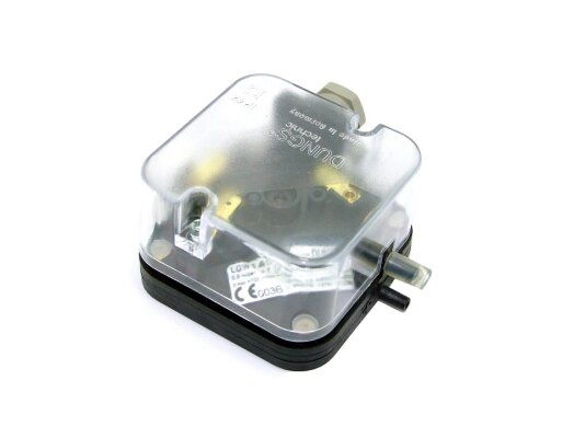 реле давления viessmann lgw 3 a1h