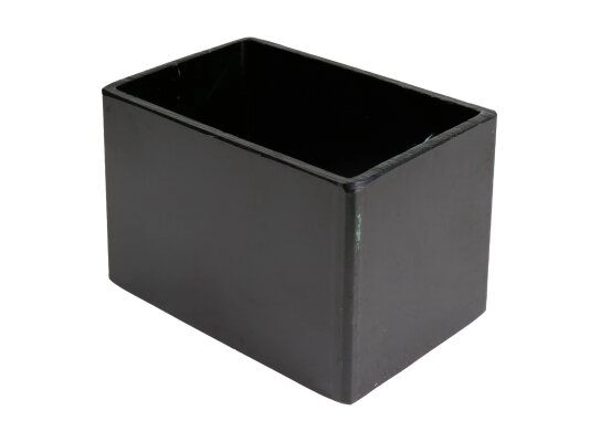 кронштейн крепления сервопривода cib unigas p30/73 pr