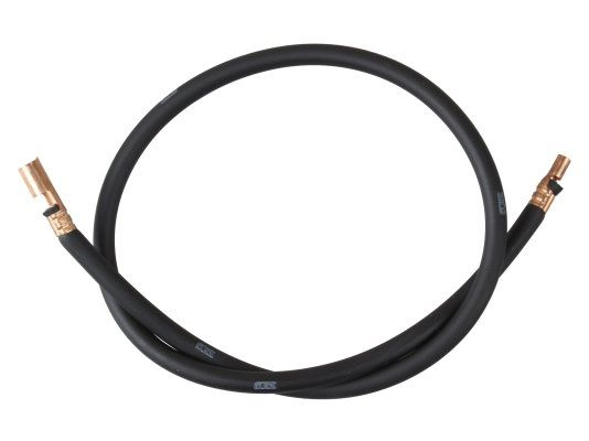 кабель розжига riello 580 мм, 3012393