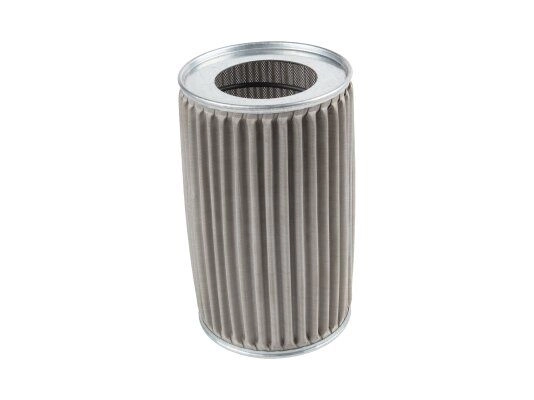 фильтрующий элемент giuliani anello 605040044