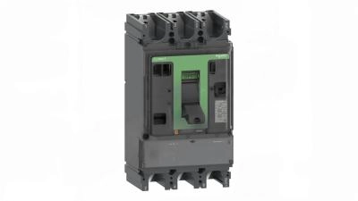 Миниконтактор Schneider Electric LC1D40AM7
