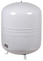 Бак мембранный Reflex NG 100 6bar/120*C (8001411)
