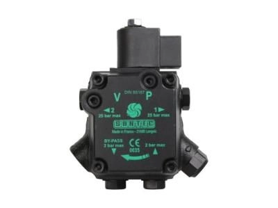Насос Suntec AU V 47 L 9857 6P 0500  