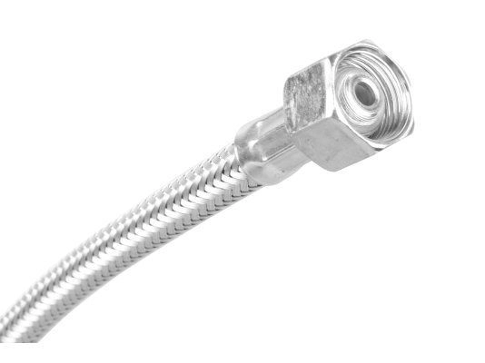 жидкотопливный шланг lamborghini rp 1/4" - rp 3/8", 01069220